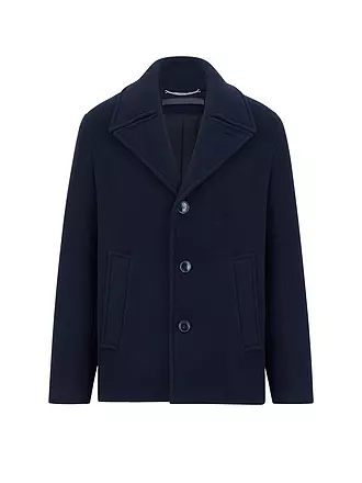 DRYKORN | Wollmantel COVANO 1 | 